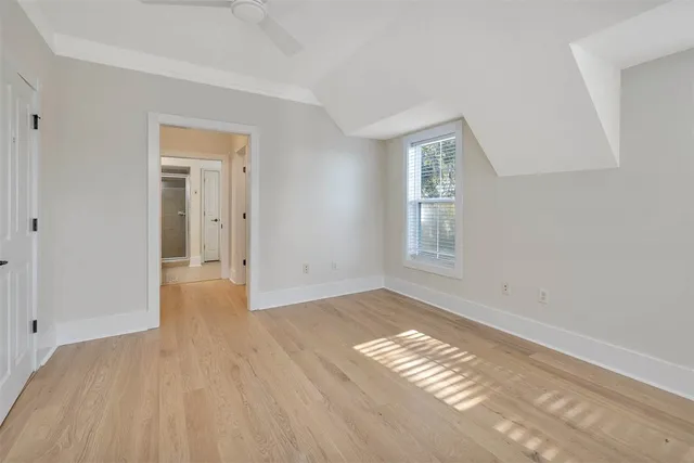 $2,500 | 156 Shady Brook Circle, Unit 301, St. Simons Island, GA 31522