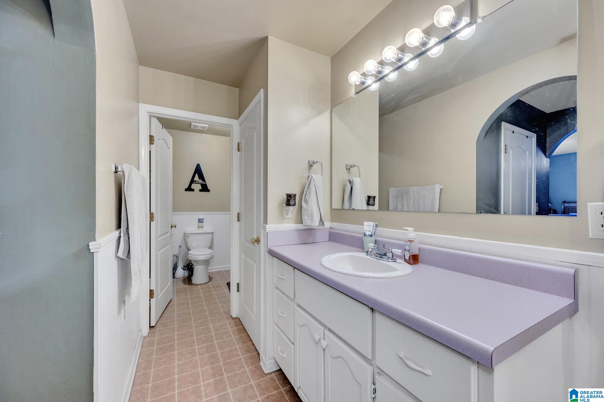 955 Country Road Warrior, AL 35180 - Photo 7 of 26