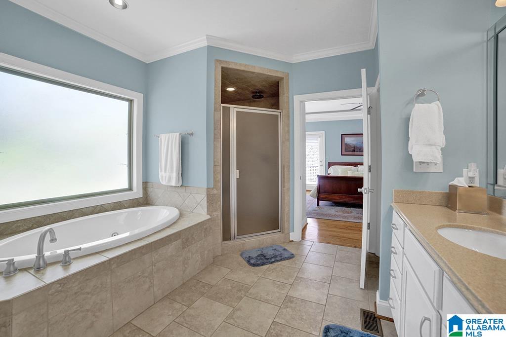 4247 Hillsedge Road Birmingham, AL 35210 - Photo 15 of 49