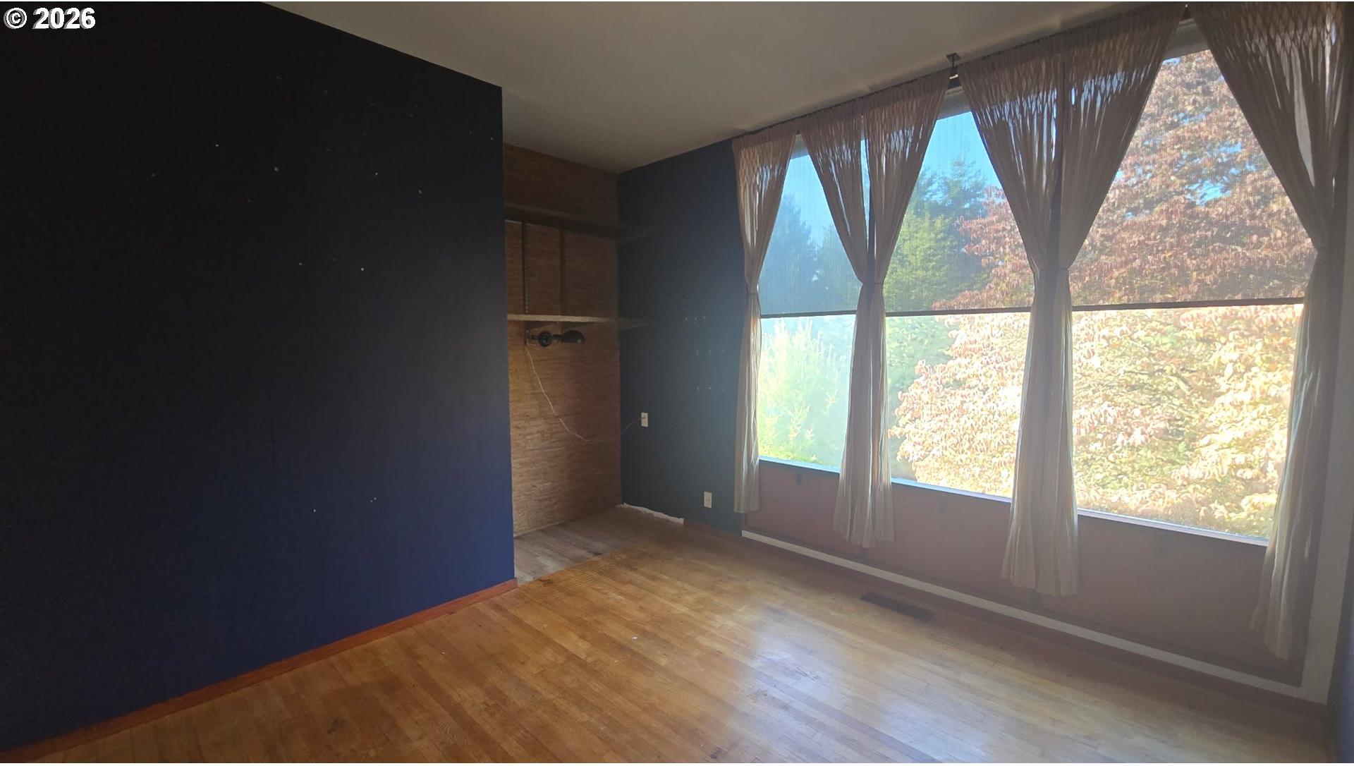 16435 Northeast Multnomah Street Portland, OR 97230 - Photo 34 of 35 Gallery Image 34