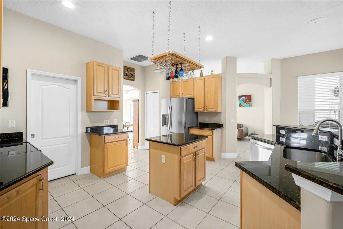 4826 Merlot Drive Rockledge, FL 32955 - Photo 16 of 47 16-MERLOT71