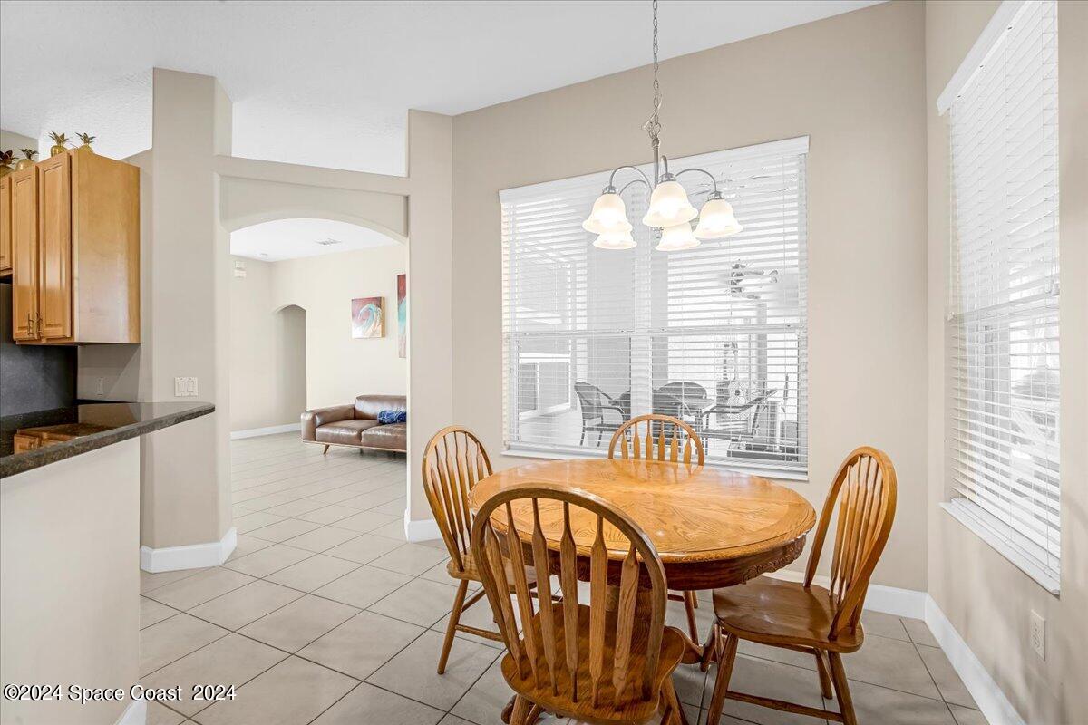 4826 Merlot Drive Rockledge, FL 32955 - Photo 18 of 47 18-MERLOT68