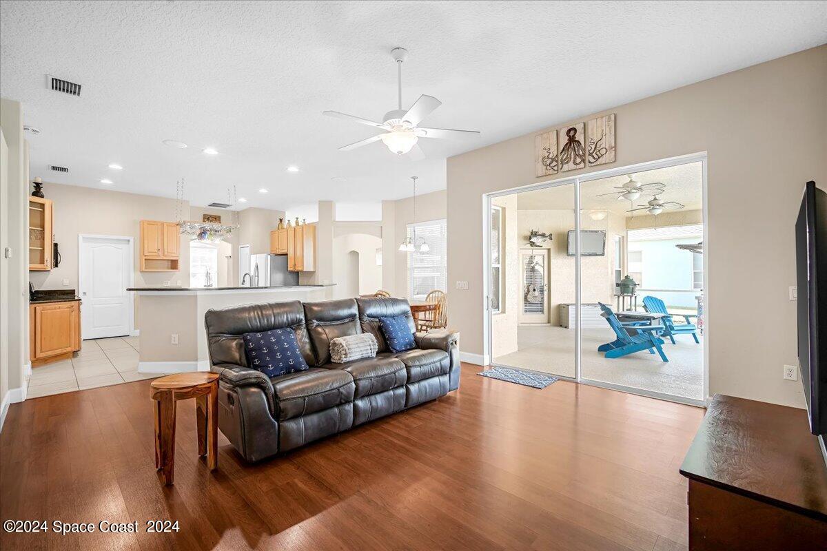 4826 Merlot Drive Rockledge, FL 32955 - Photo 19 of 47 19-MERLOT83