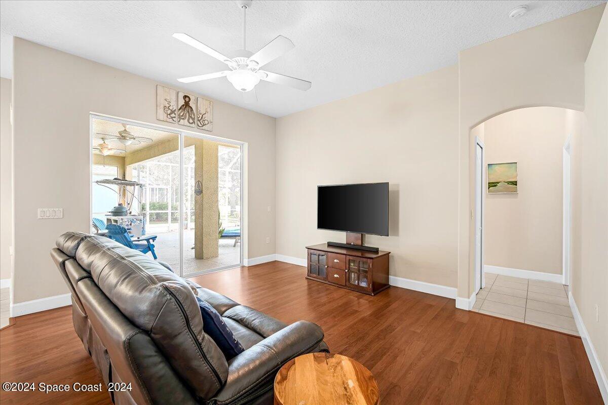 4826 Merlot Drive Rockledge, FL 32955 - Photo 20 of 47 20-MERLOT80