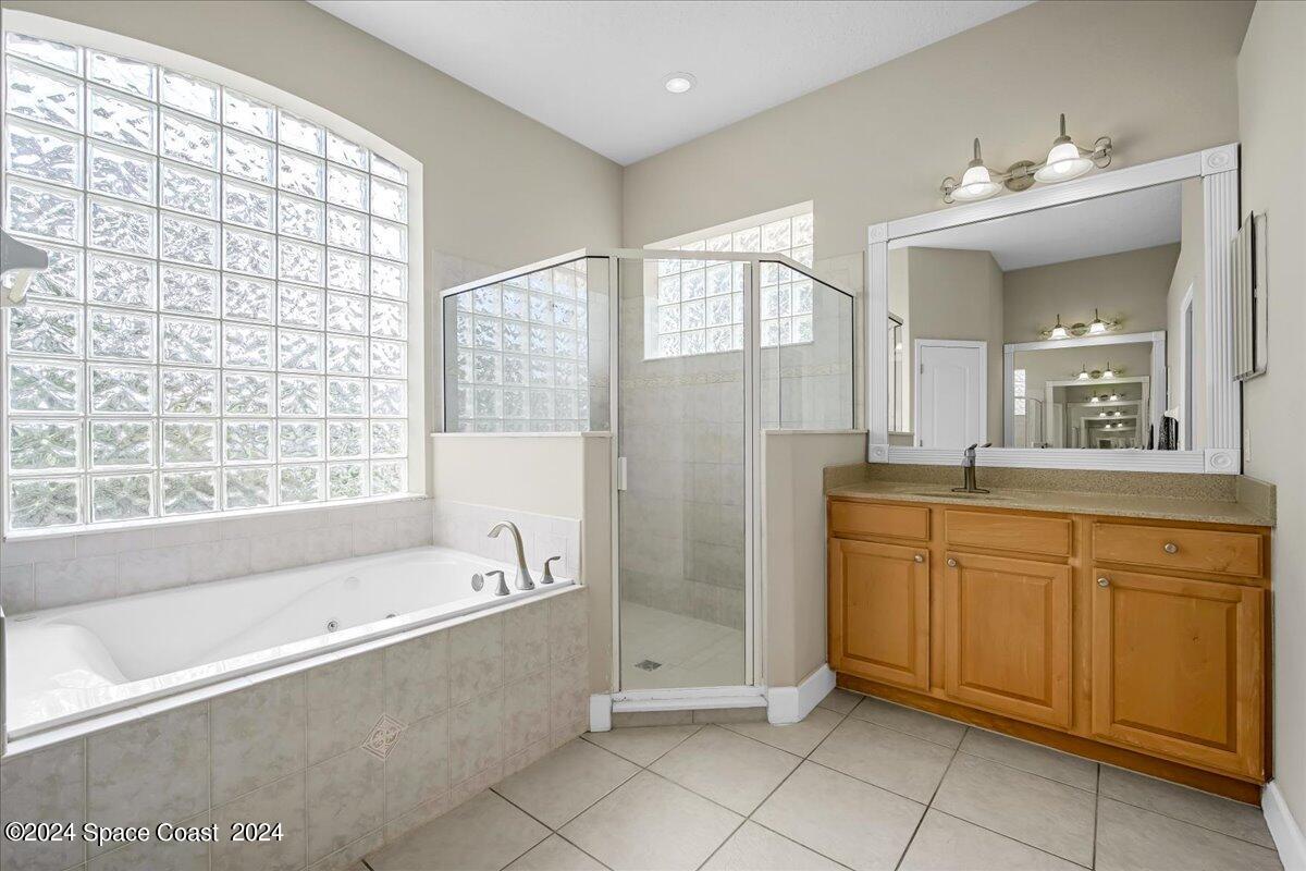 4826 Merlot Drive Rockledge, FL 32955 - Photo 25 of 47 25-MERLOT110