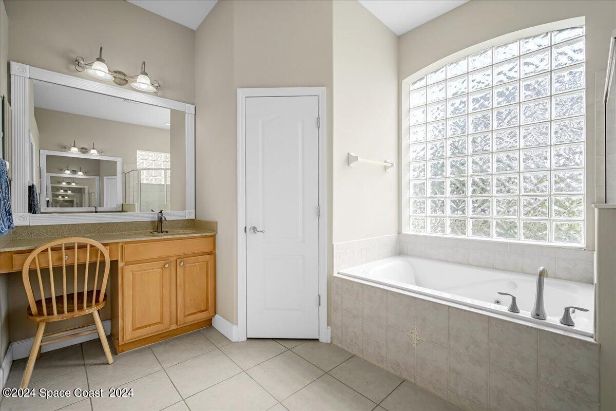 4826 Merlot Drive Rockledge, FL 32955 - Photo 26 of 47 26-MERLOT113