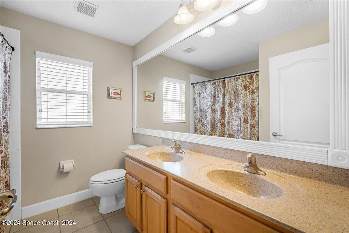 4826 Merlot Drive Rockledge, FL 32955 - Photo 28 of 47 28-MERLOT98