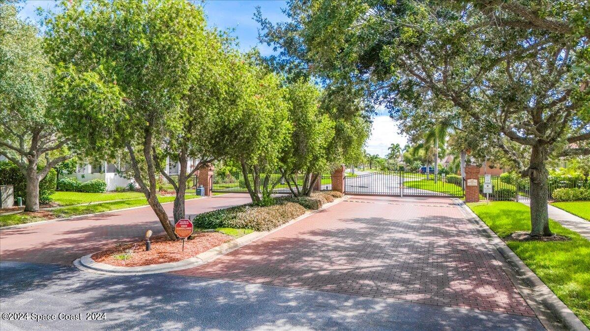 4826 Merlot Drive Rockledge, FL 32955 - Photo 34 of 47 50-MERLOT44