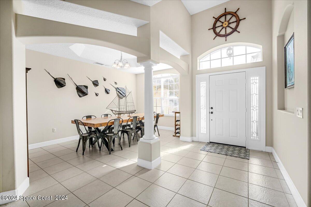 4826 Merlot Drive Rockledge, FL 32955 - Photo 5 of 47 08-MERLOT56