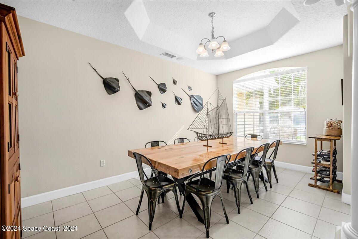 4826 Merlot Drive Rockledge, FL 32955 - Photo 6 of 47 09-MERLOT59