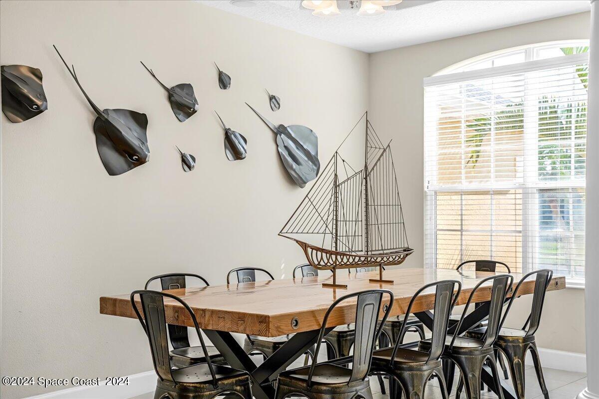 4826 Merlot Drive Rockledge, FL 32955 - Photo 7 of 47 10-MERLOT143