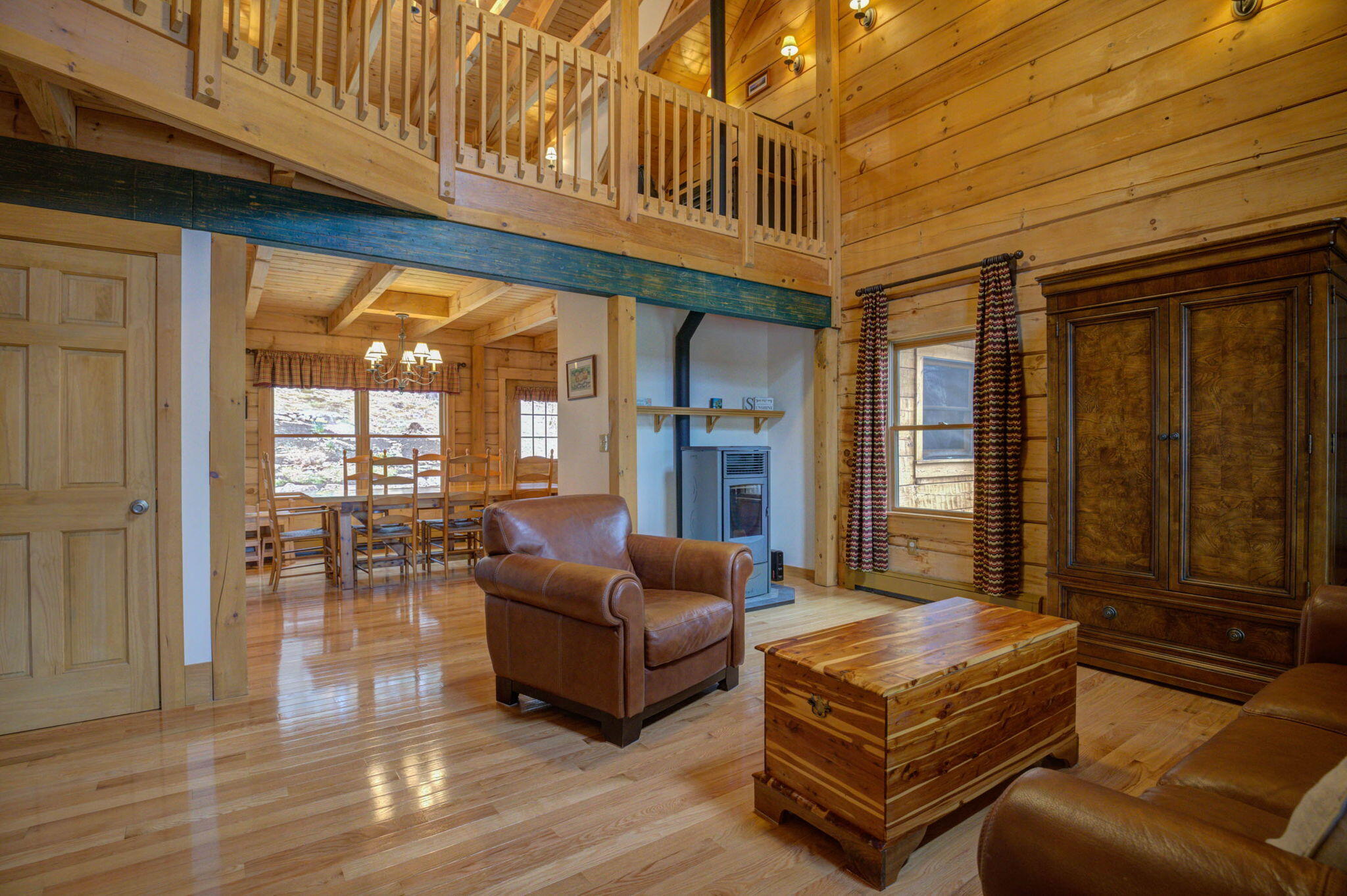 111 Mountain Road Raymond, ME 04071 - Photo 11 of 50 11-web-or-mls-pic-11