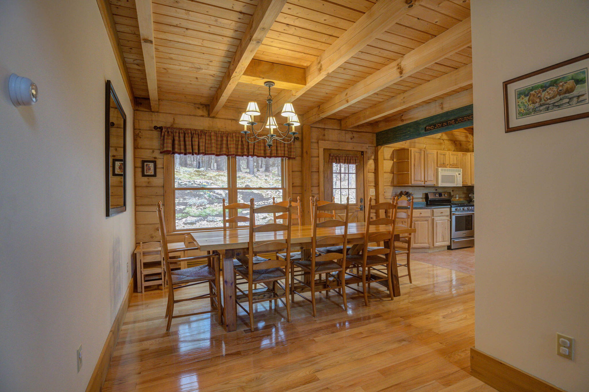 111 Mountain Road Raymond, ME 04071 - Photo 12 of 50 12-web-or-mls-pic-12