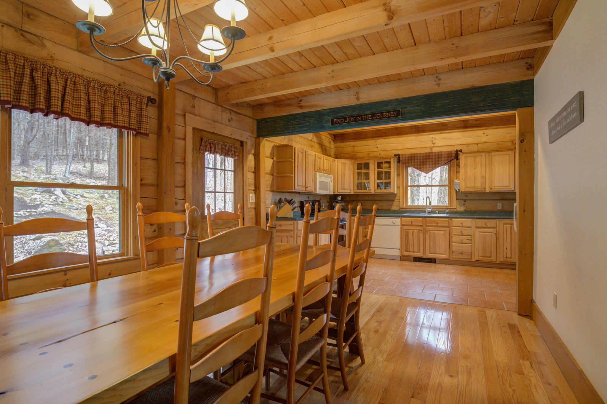 111 Mountain Road Raymond, ME 04071 - Photo 13 of 50 13-web-or-mls-pic-13