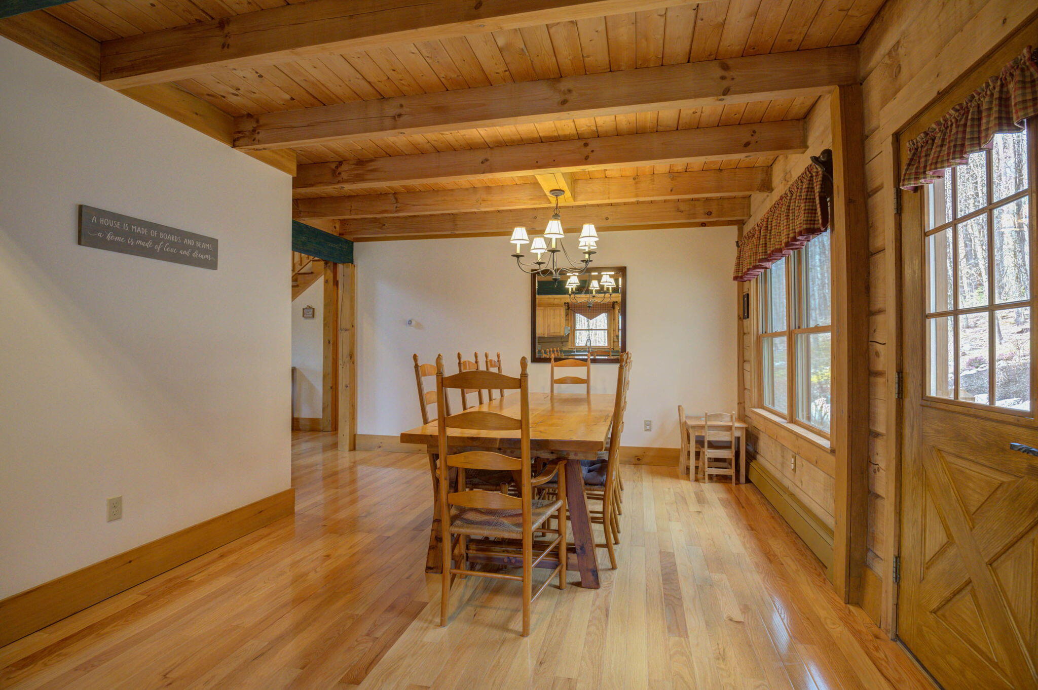 111 Mountain Road Raymond, ME 04071 - Photo 16 of 50 16-web-or-mls-pic-16