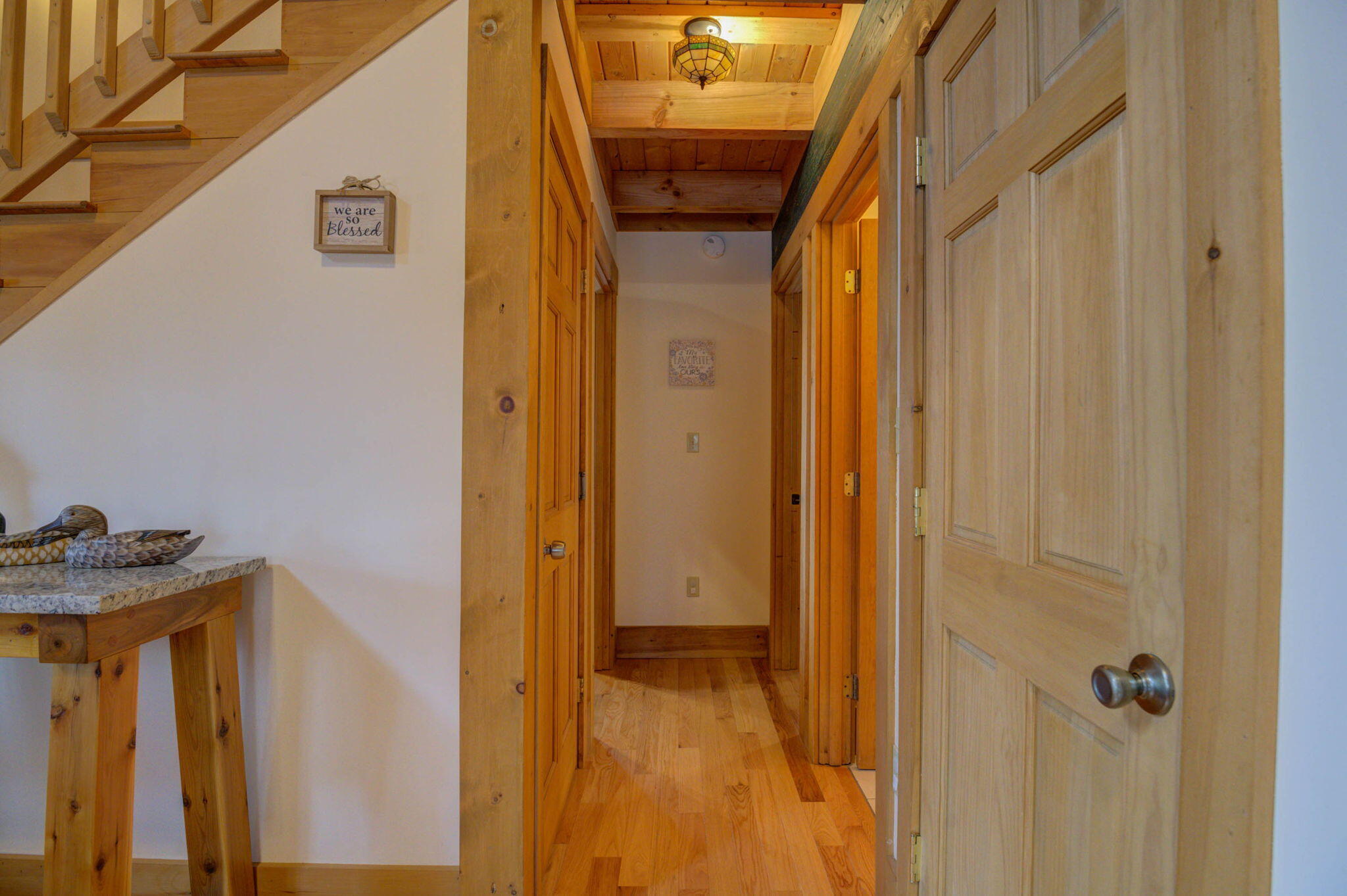111 Mountain Road Raymond, ME 04071 - Photo 17 of 50 17-web-or-mls-pic-17