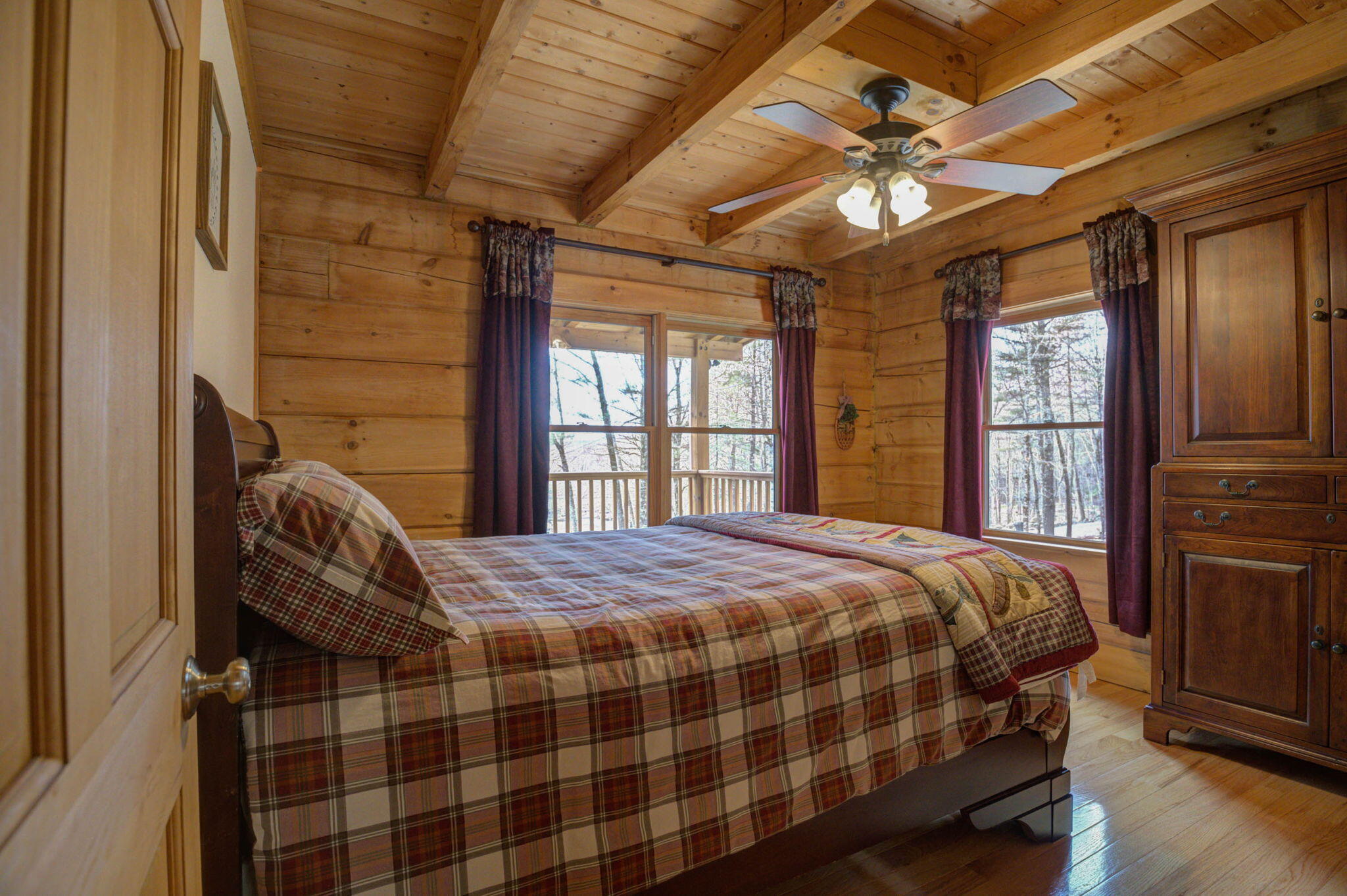 111 Mountain Road Raymond, ME 04071 - Photo 20 of 50 20-web-or-mls-pic-20