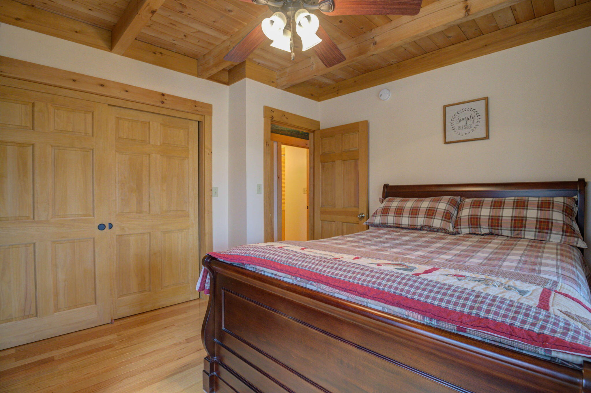 111 Mountain Road Raymond, ME 04071 - Photo 21 of 50 21-web-or-mls-pic-21