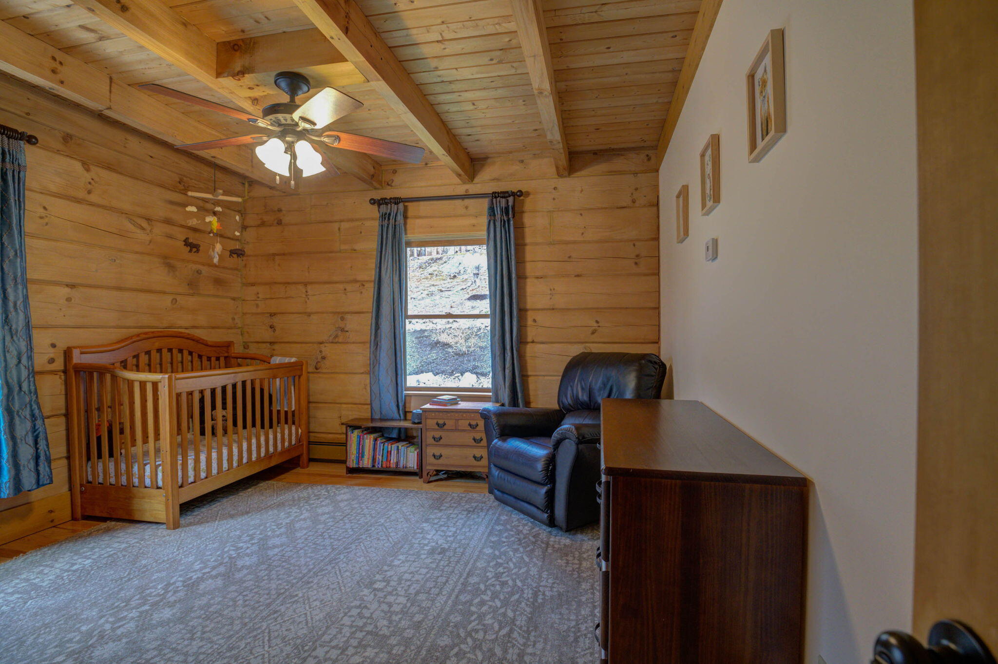 111 Mountain Road Raymond, ME 04071 - Photo 22 of 50 22-web-or-mls-pic-22