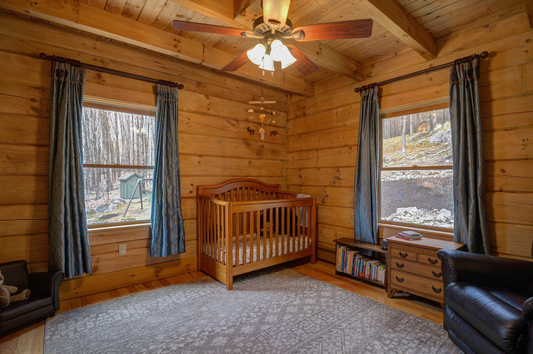 111 Mountain Road Raymond, ME 04071 - Photo 23 of 50 23-web-or-mls-pic-23