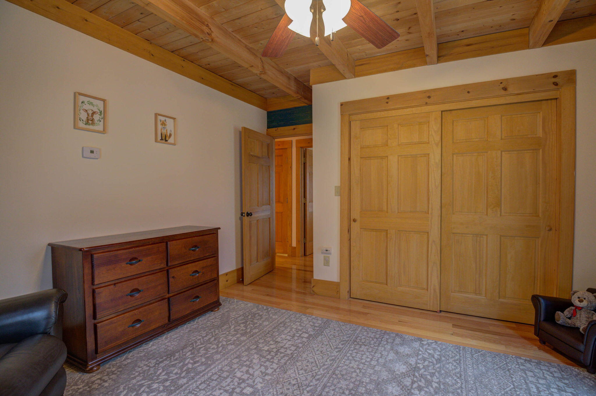 111 Mountain Road Raymond, ME 04071 - Photo 24 of 50 24-web-or-mls-pic-24