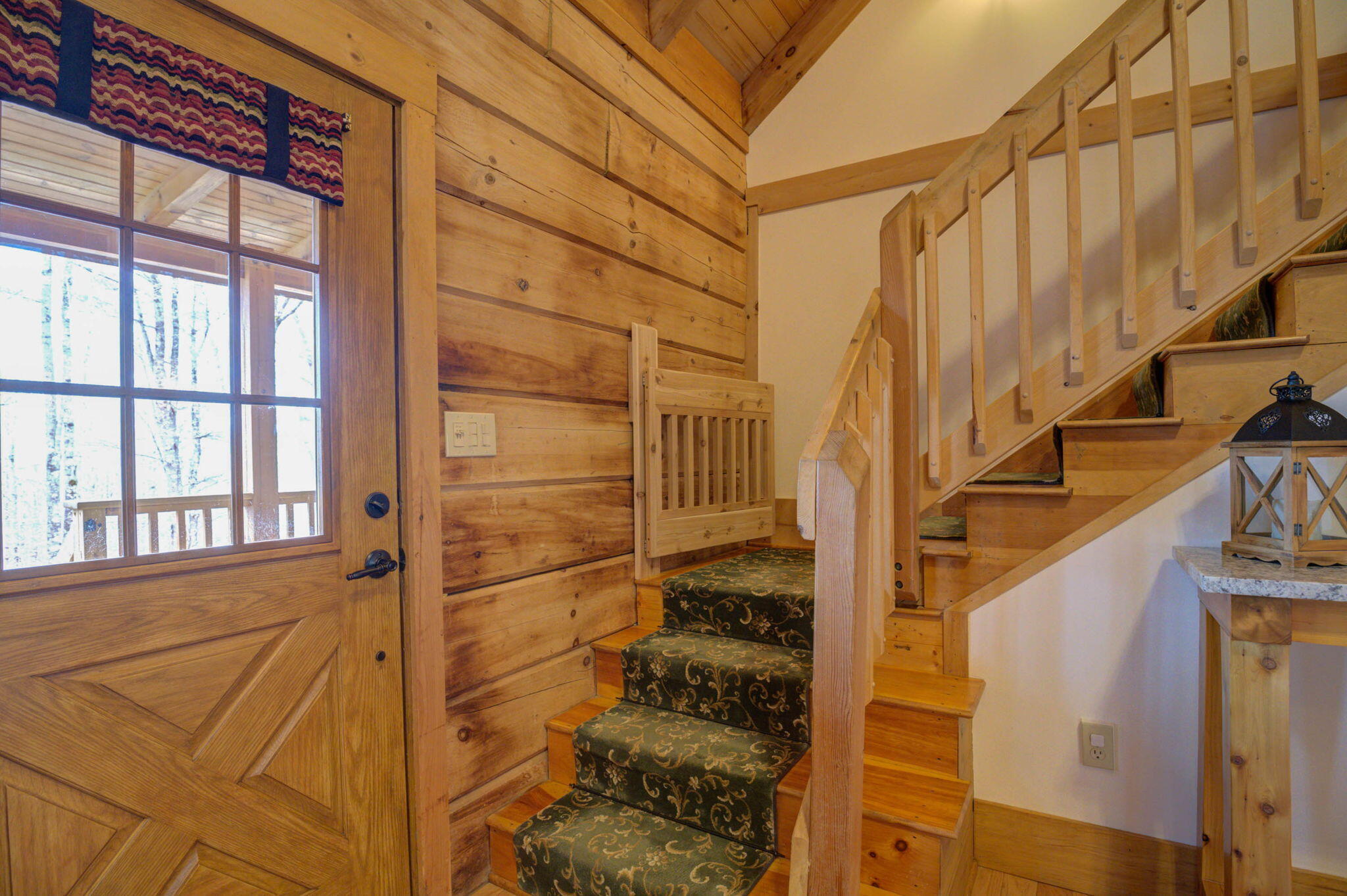 111 Mountain Road Raymond, ME 04071 - Photo 25 of 50 25-web-or-mls-pic-25