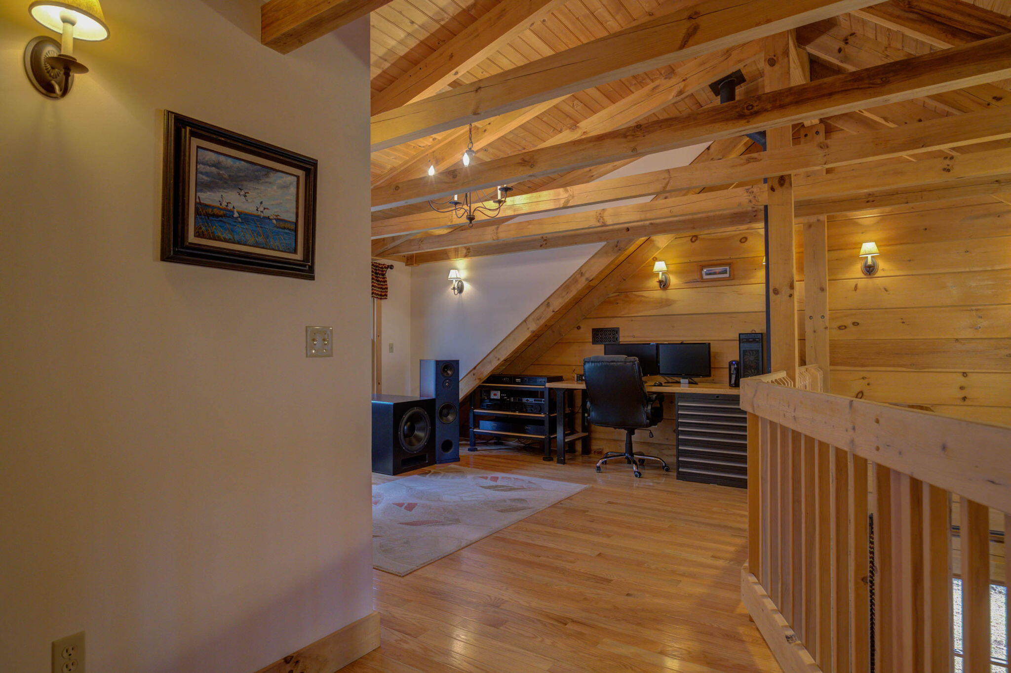 111 Mountain Road Raymond, ME 04071 - Photo 26 of 50 26-web-or-mls-pic-26