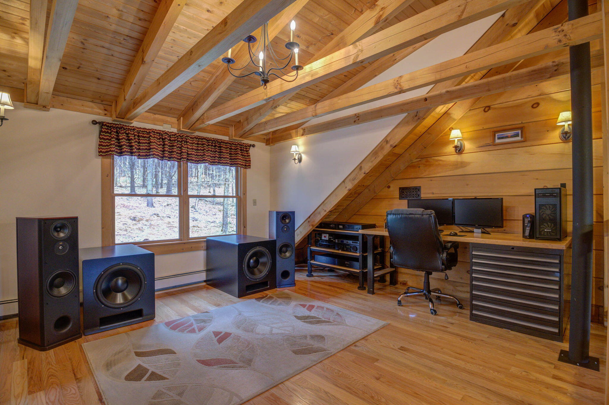 111 Mountain Road Raymond, ME 04071 - Photo 27 of 50 27-web-or-mls-pic-27