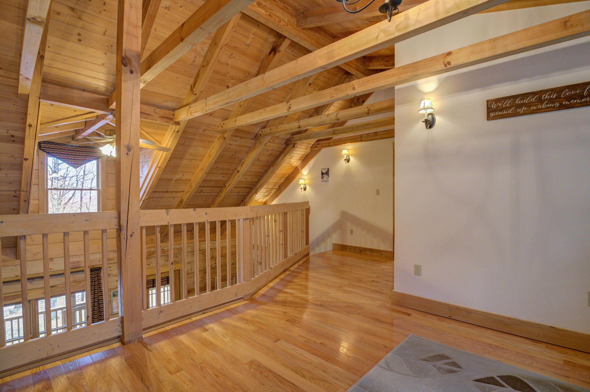 111 Mountain Road Raymond, ME 04071 - Photo 28 of 50 28-web-or-mls-pic-28