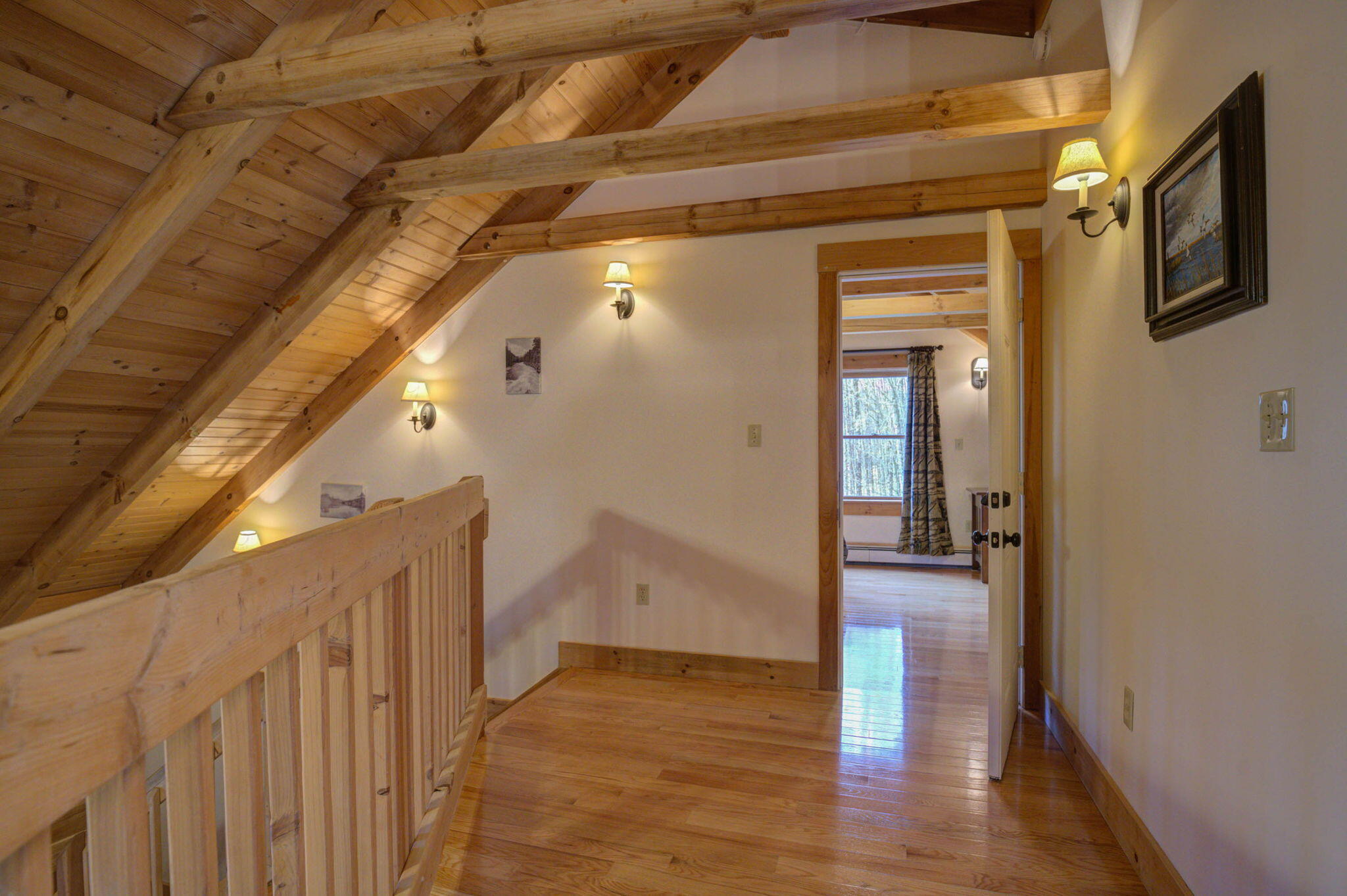 111 Mountain Road Raymond, ME 04071 - Photo 29 of 50 29-web-or-mls-pic-29