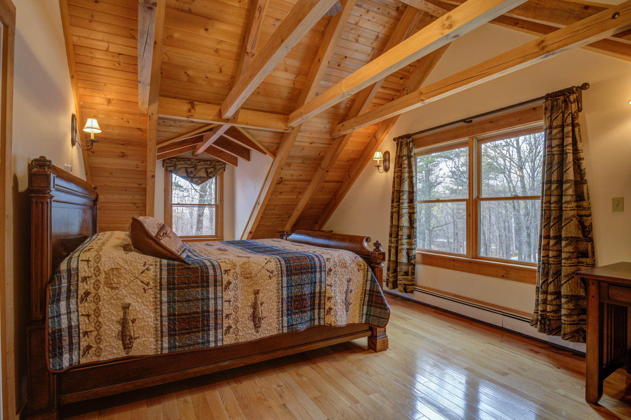 111 Mountain Road Raymond, ME 04071 - Photo 30 of 50 30-web-or-mls-pic-30