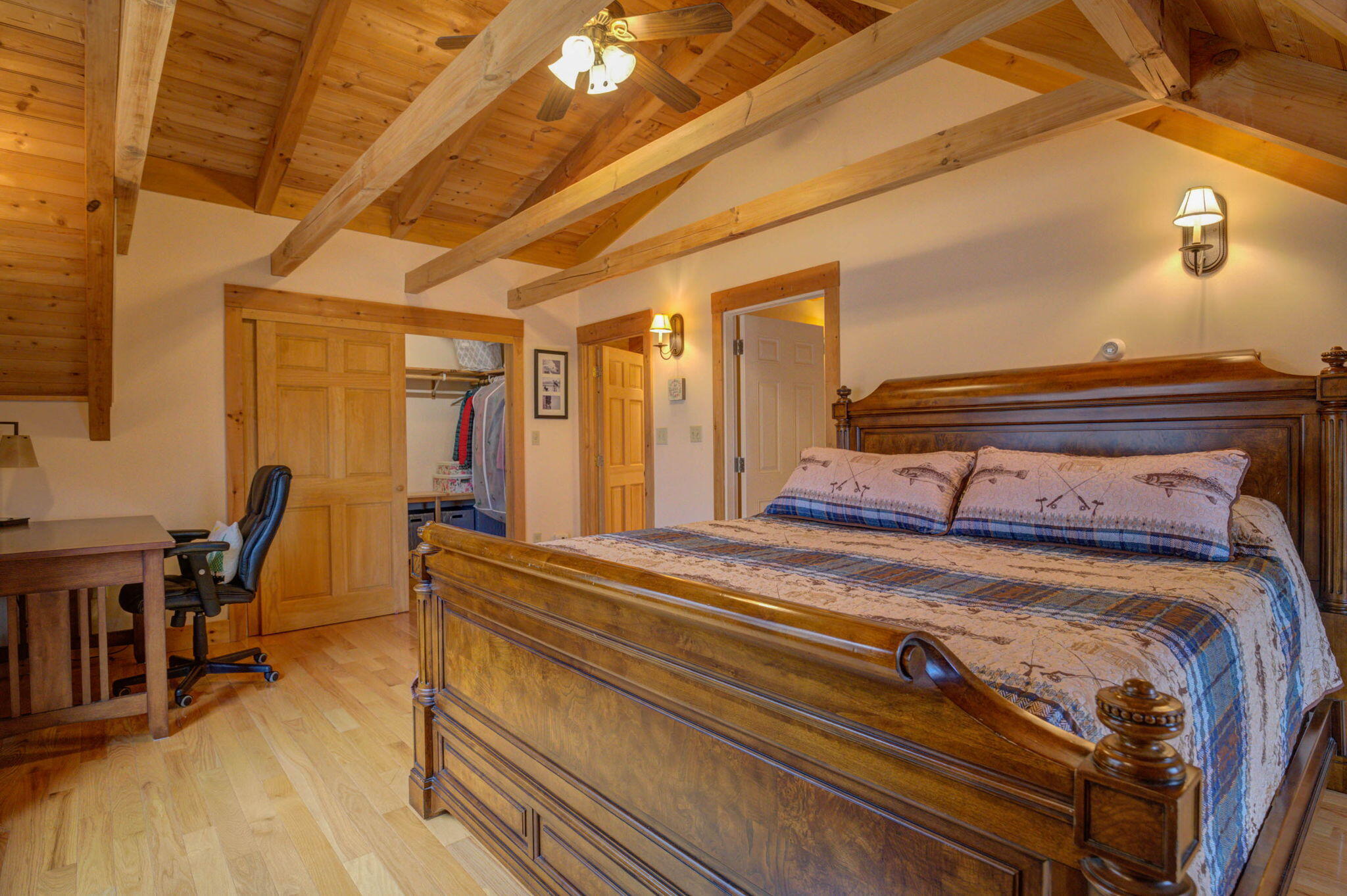 111 Mountain Road Raymond, ME 04071 - Photo 31 of 50 31-web-or-mls-pic-31