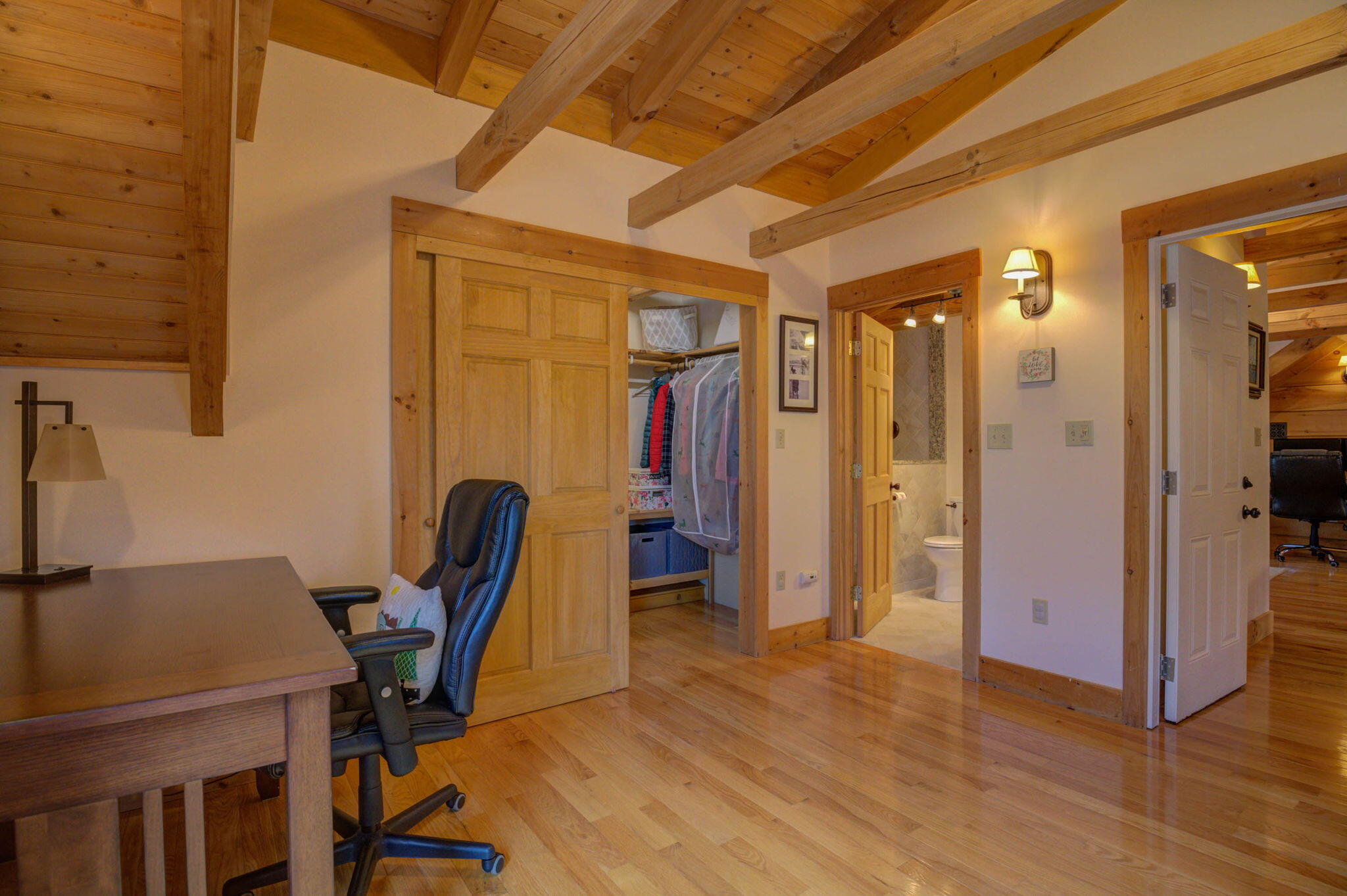 111 Mountain Road Raymond, ME 04071 - Photo 32 of 50 32-web-or-mls-pic-32