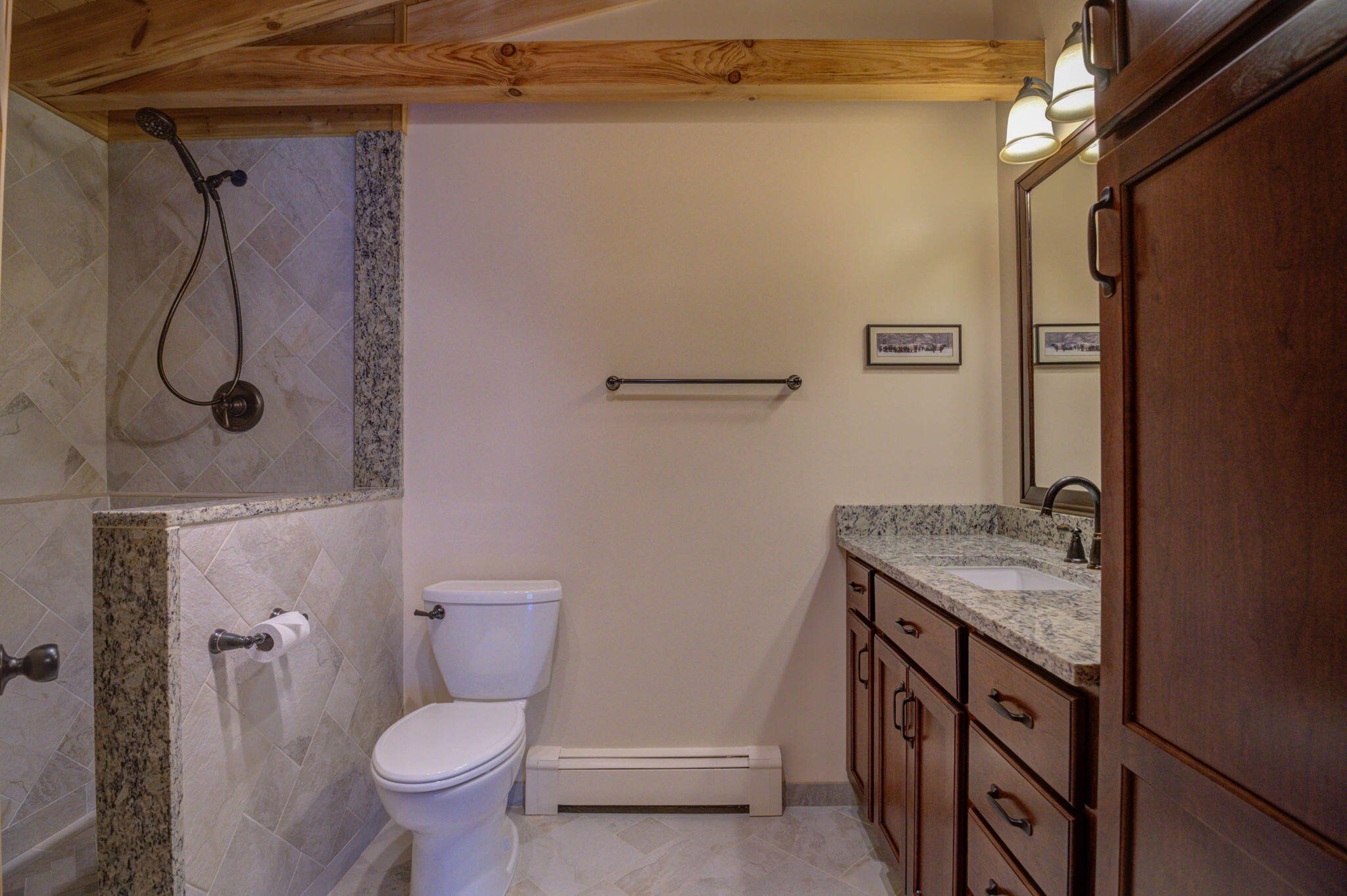 111 Mountain Road Raymond, ME 04071 - Photo 33 of 50 33-web-or-mls-pic-33