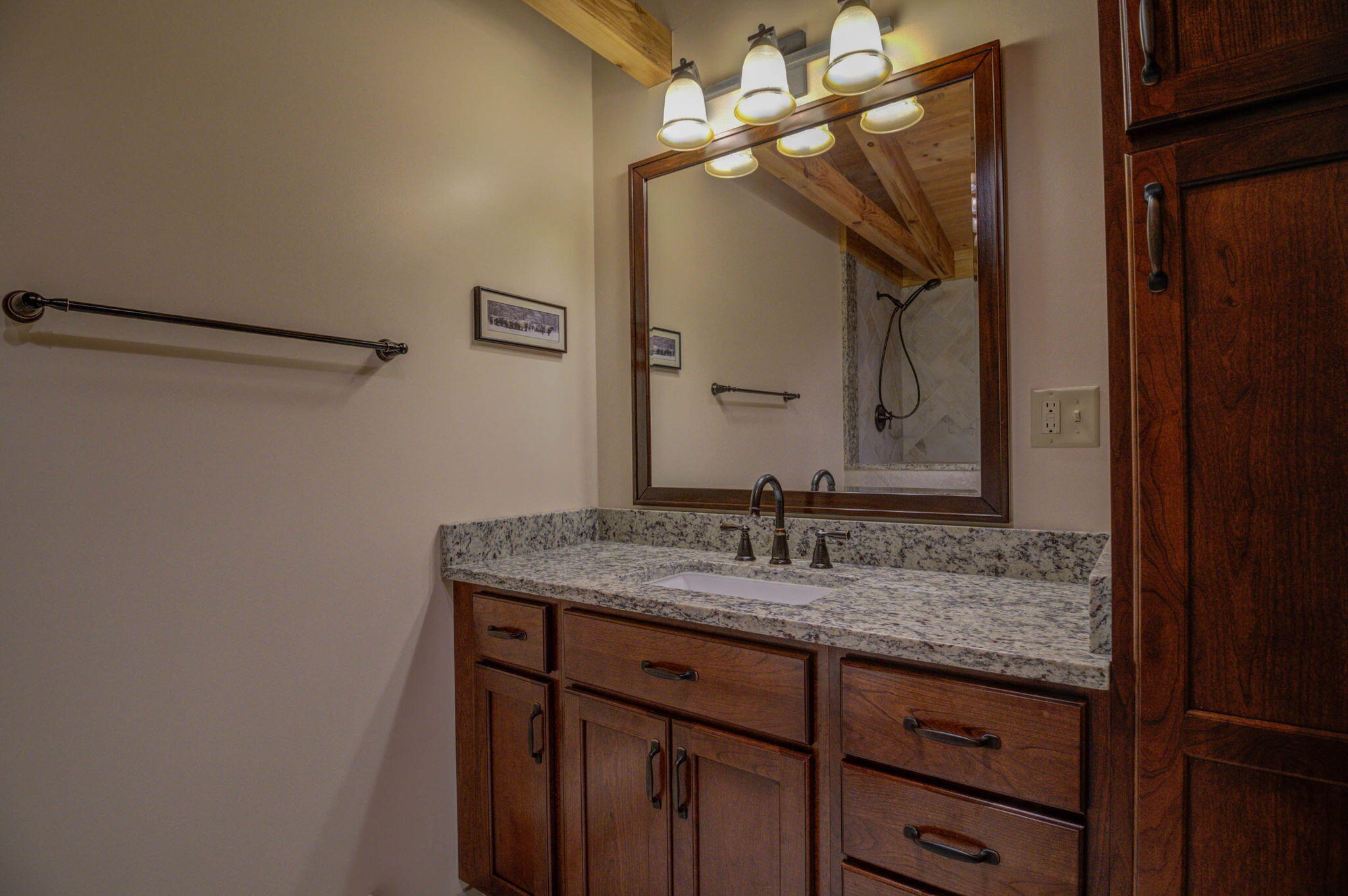 111 Mountain Road Raymond, ME 04071 - Photo 34 of 50 34-web-or-mls-pic-34