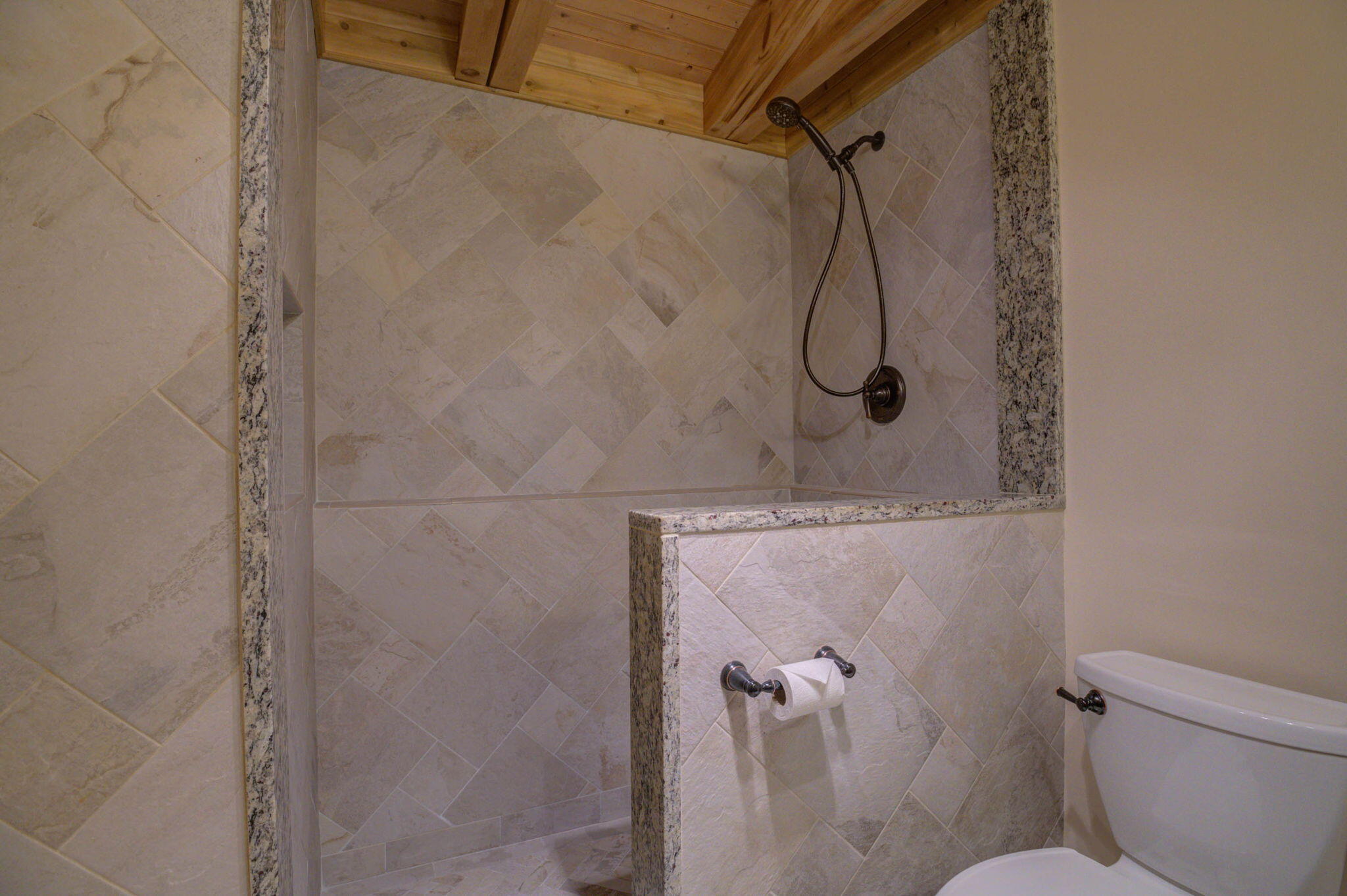 111 Mountain Road Raymond, ME 04071 - Photo 35 of 50 35-web-or-mls-pic-35