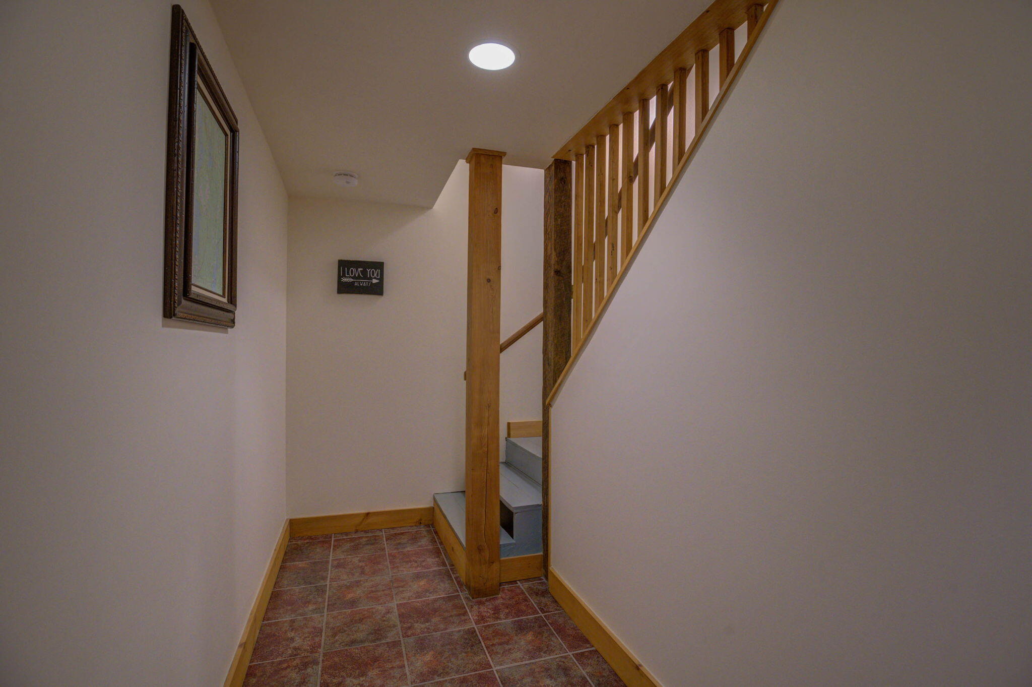 111 Mountain Road Raymond, ME 04071 - Photo 36 of 50 36-web-or-mls-pic-36