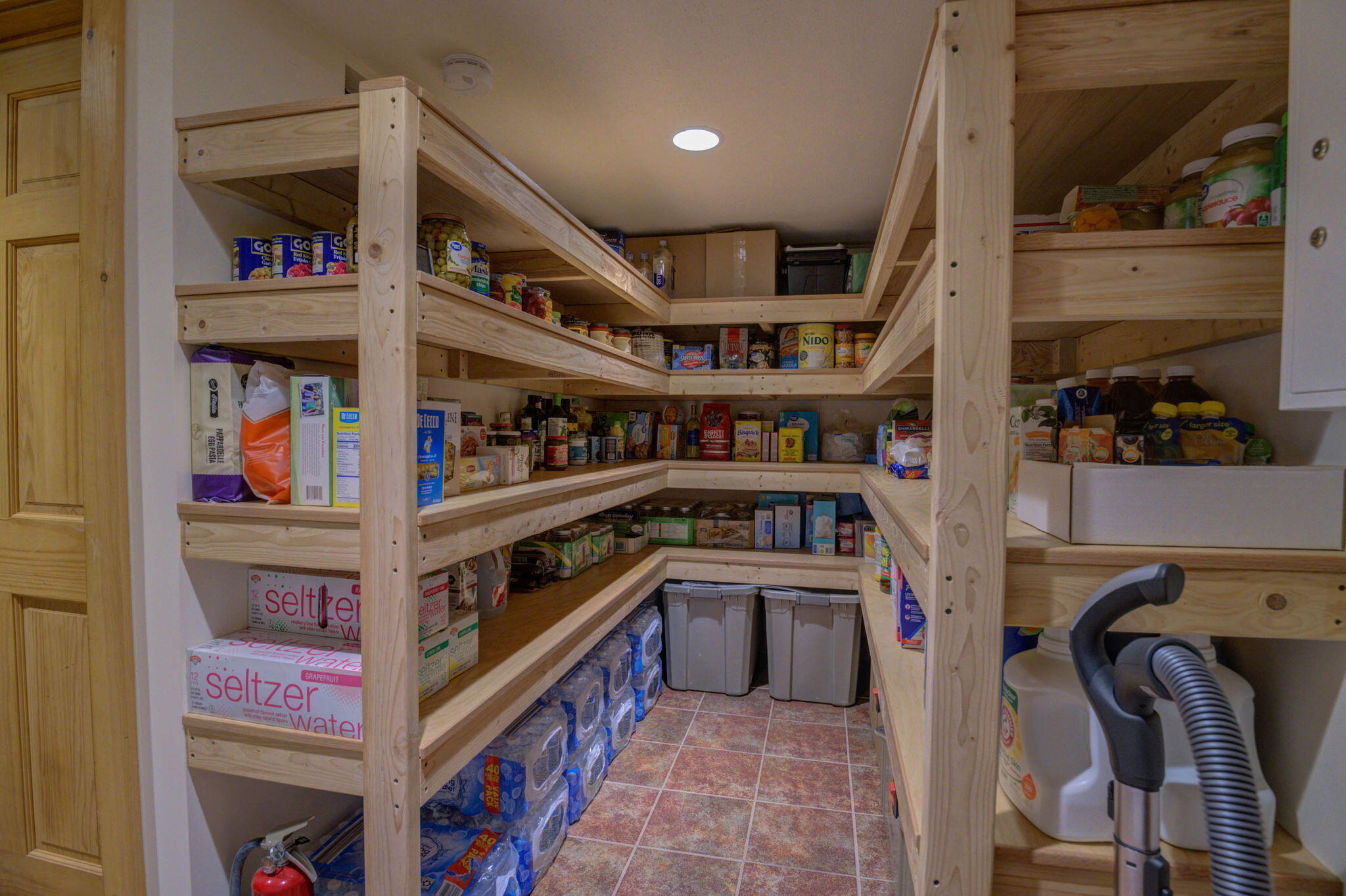 111 Mountain Road Raymond, ME 04071 - Photo 37 of 50 37-web-or-mls-pic-37