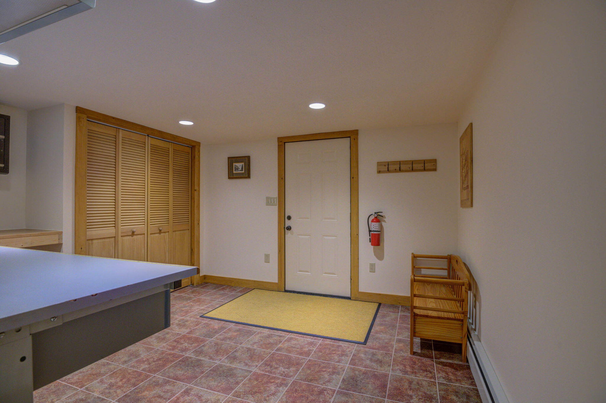 111 Mountain Road Raymond, ME 04071 - Photo 38 of 50 38-web-or-mls-pic-38