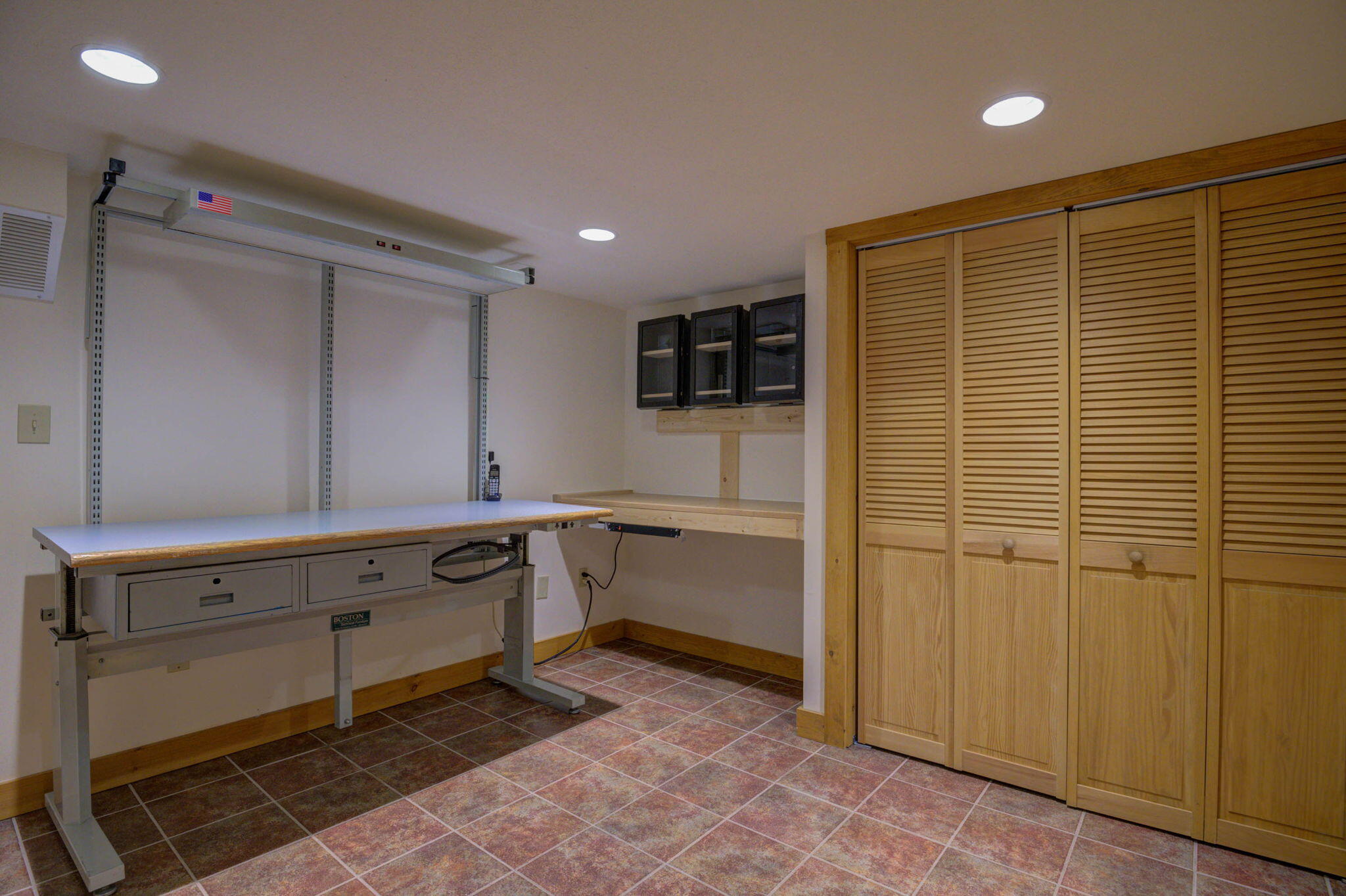 111 Mountain Road Raymond, ME 04071 - Photo 39 of 50 39-web-or-mls-pic-39