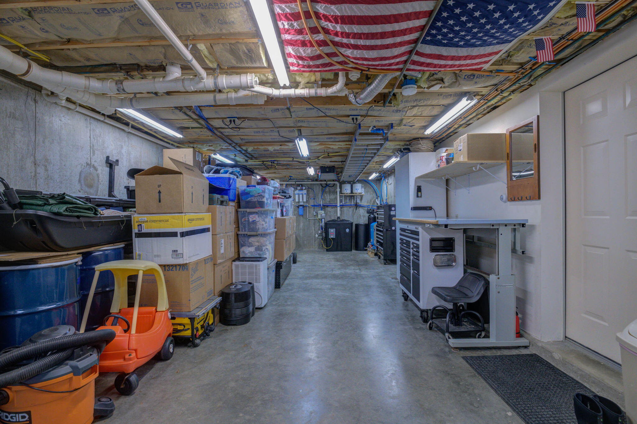 111 Mountain Road Raymond, ME 04071 - Photo 40 of 50 40-web-or-mls-pic-40