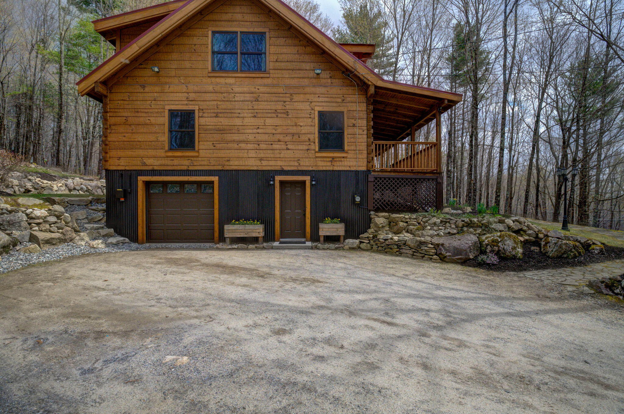 111 Mountain Road Raymond, ME 04071 - Photo 4 of 50 3-web-or-mls-pic-3