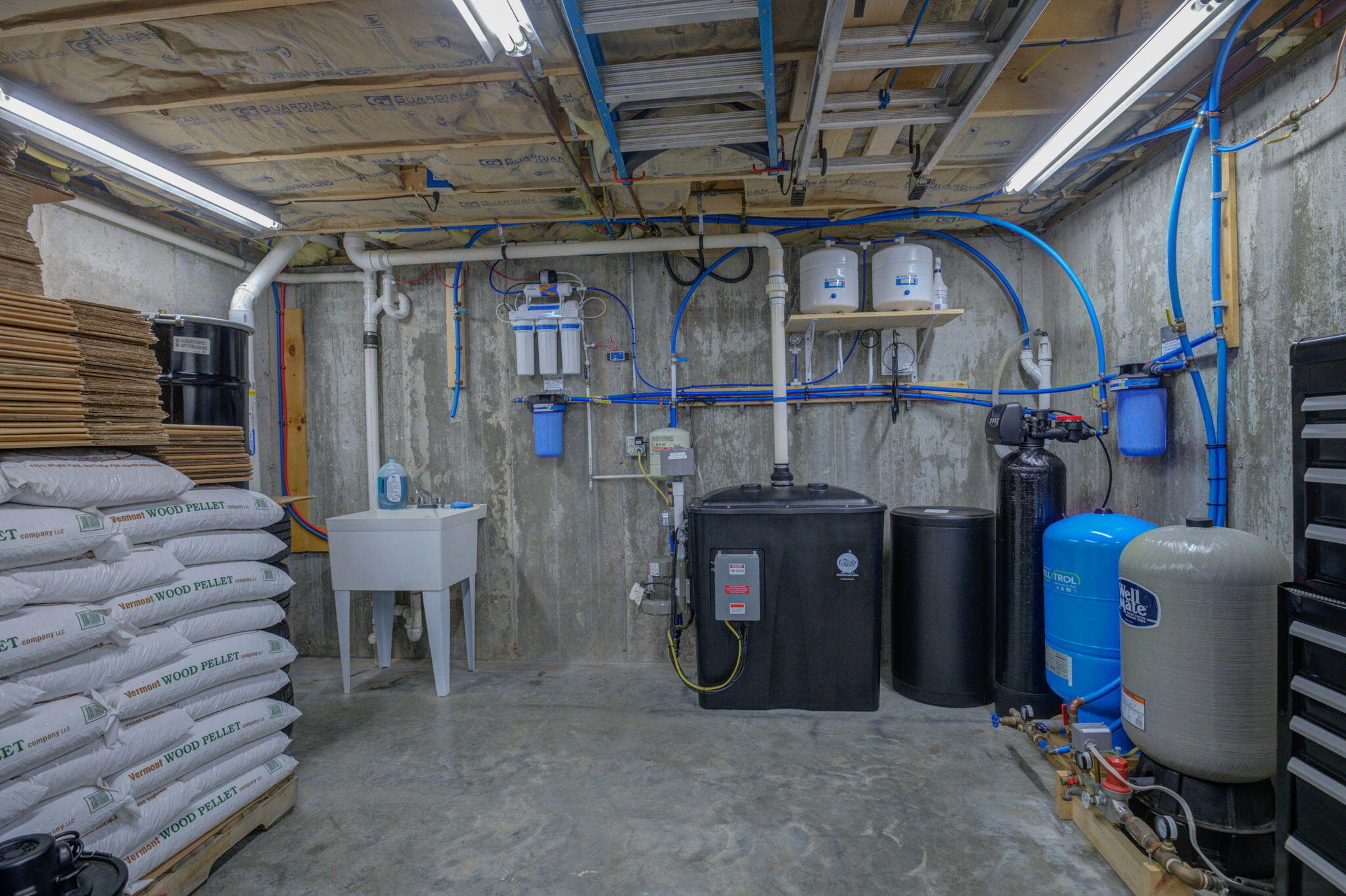 111 Mountain Road Raymond, ME 04071 - Photo 41 of 50 41-web-or-mls-pic-41