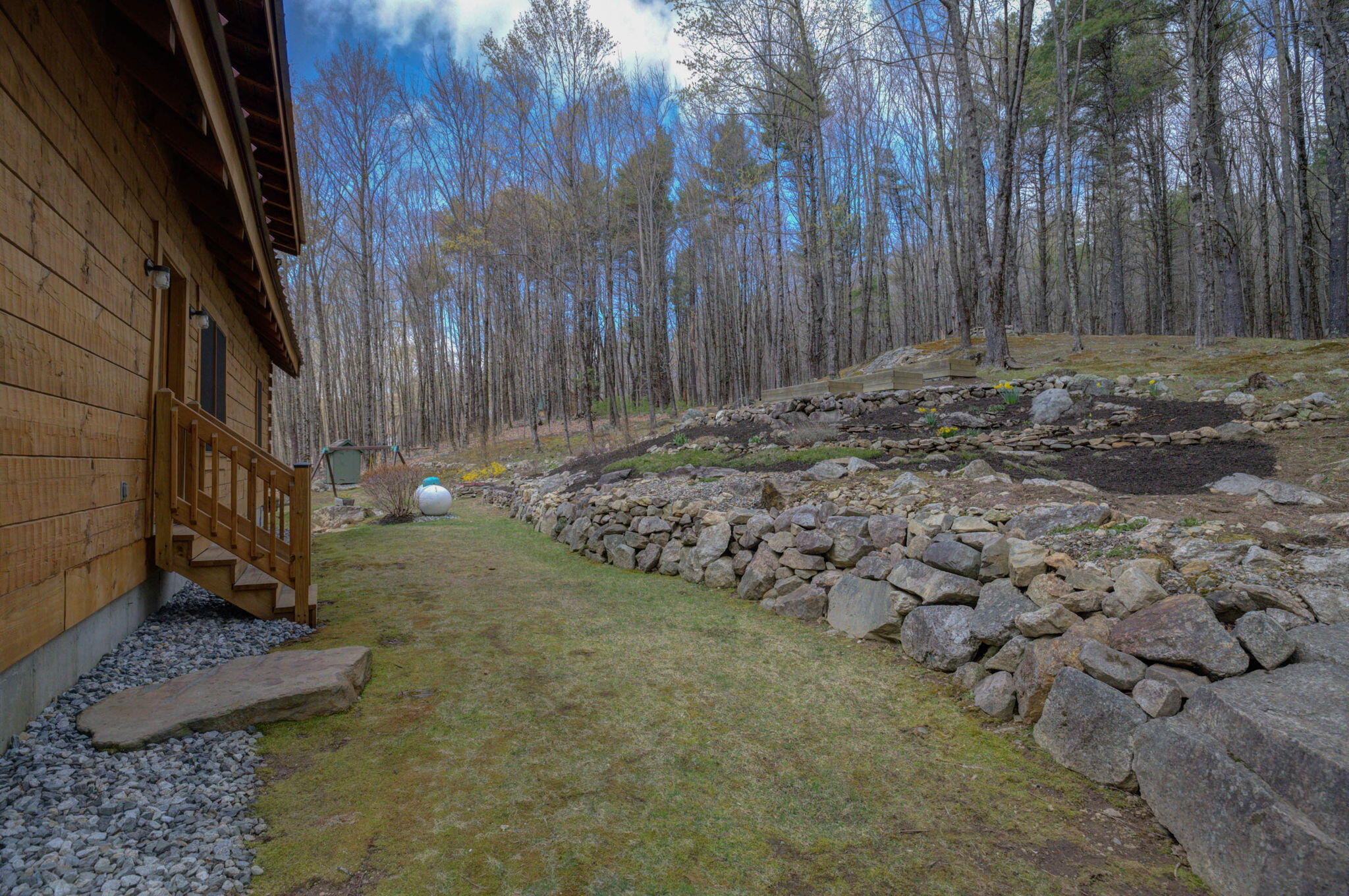 111 Mountain Road Raymond, ME 04071 - Photo 42 of 50 42-web-or-mls-pic-42