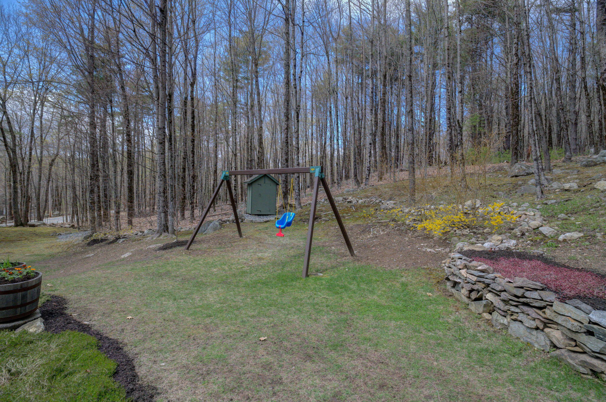 111 Mountain Road Raymond, ME 04071 - Photo 43 of 50 43-web-or-mls-pic-43