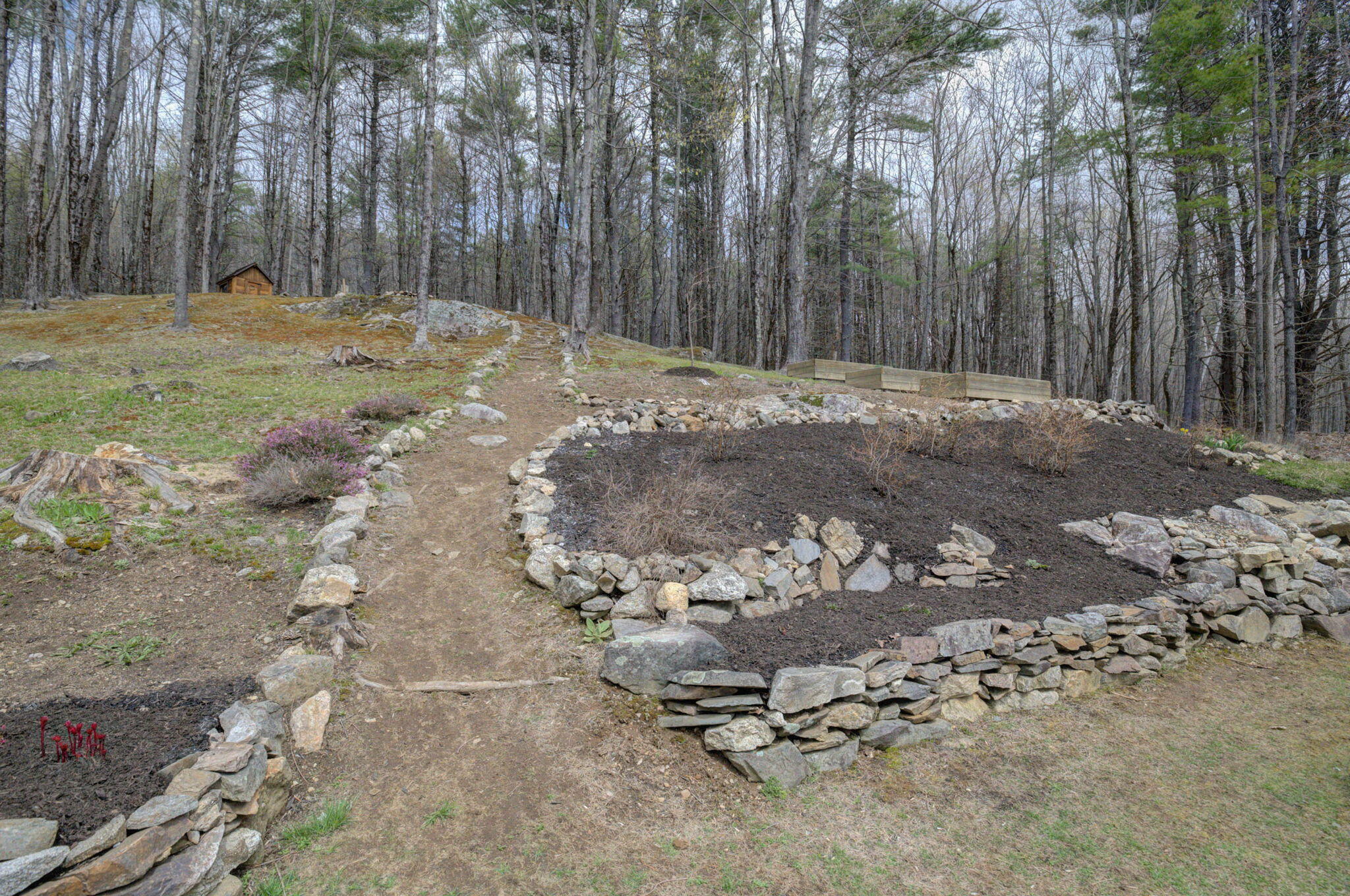 111 Mountain Road Raymond, ME 04071 - Photo 44 of 50 44-web-or-mls-pic-44