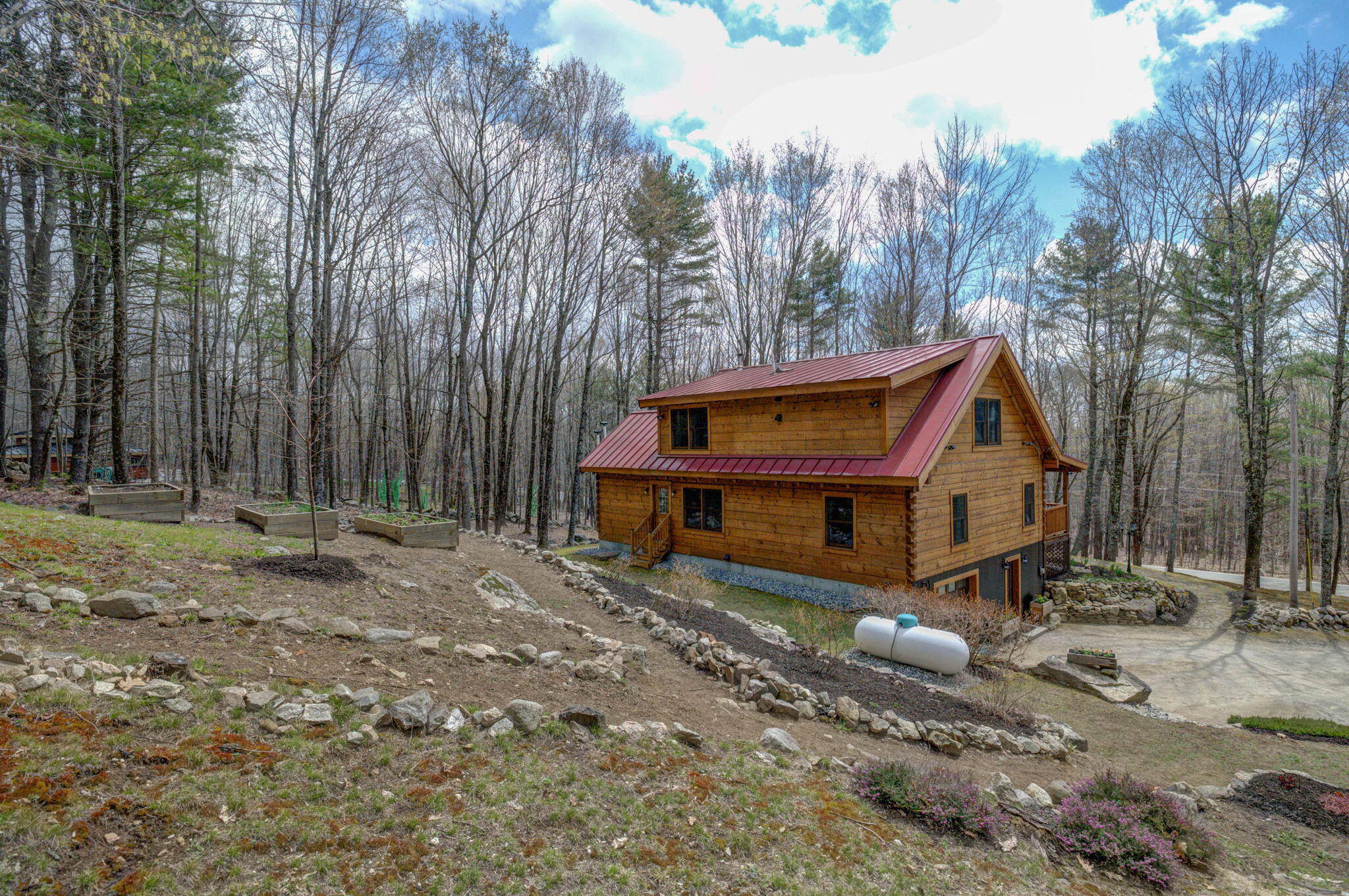 111 Mountain Road Raymond, ME 04071 - Photo 45 of 50 45-web-or-mls-pic-45