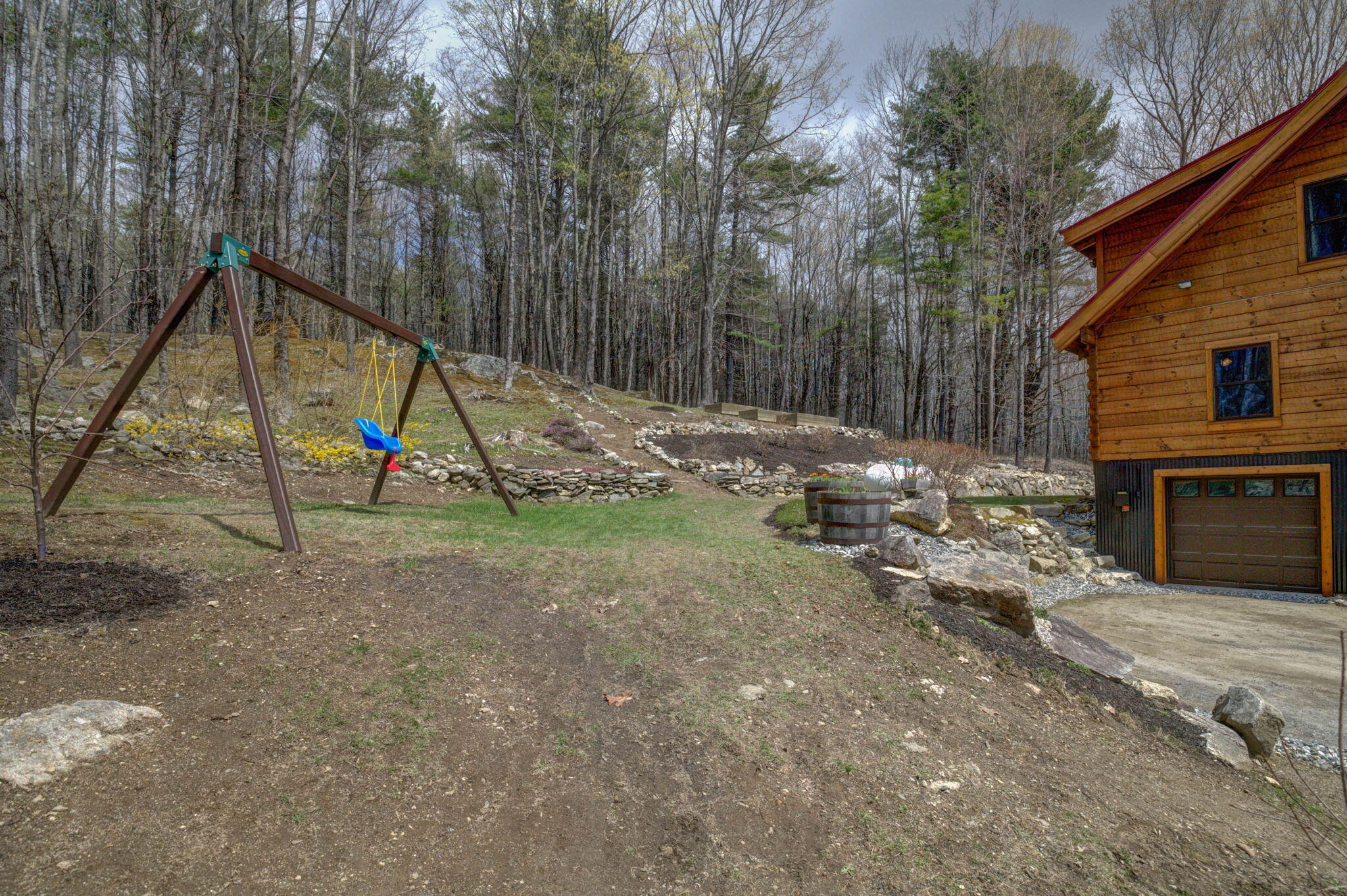 111 Mountain Road Raymond, ME 04071 - Photo 46 of 50 46-web-or-mls-pic-46