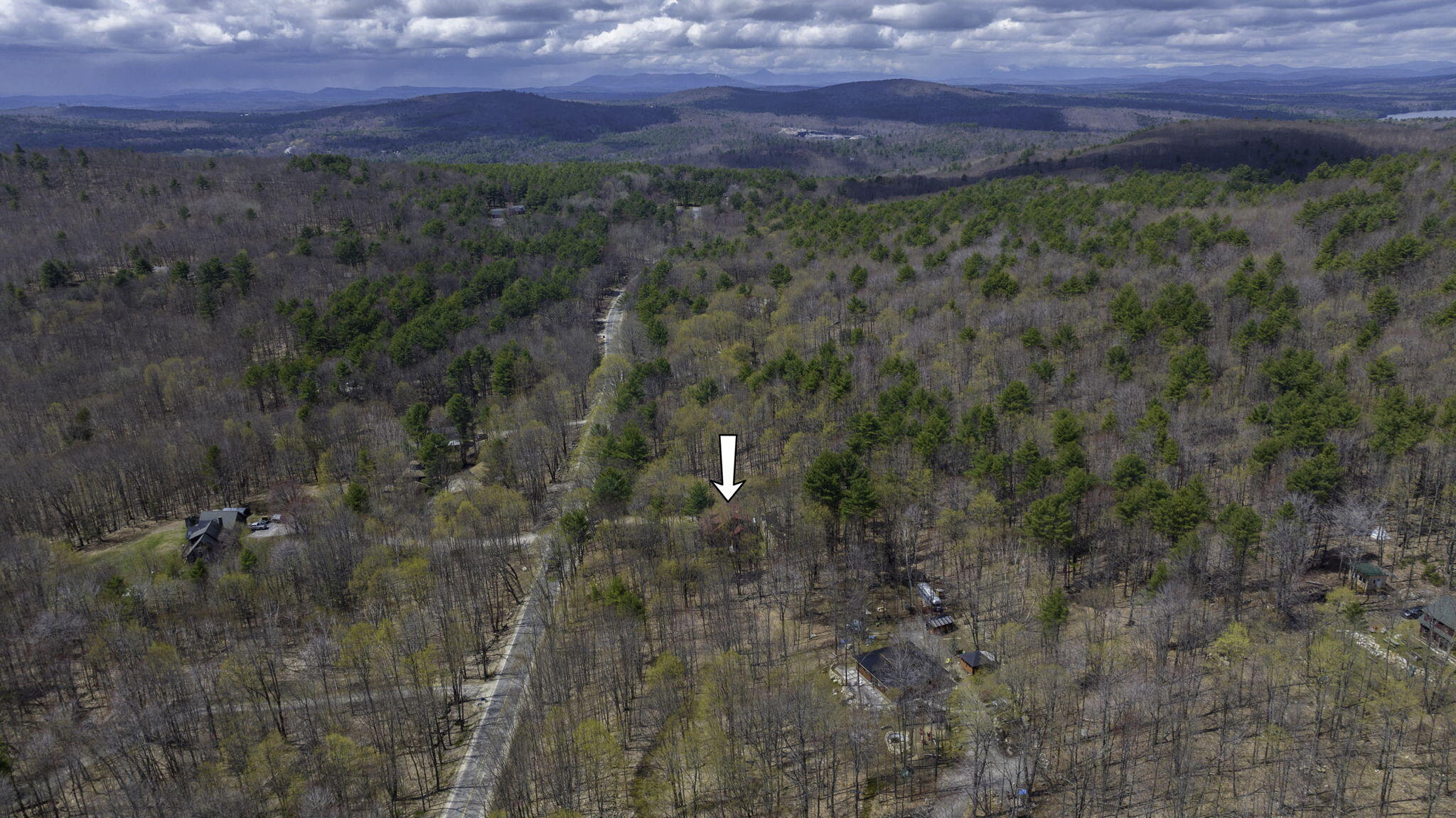 111 Mountain Road Raymond, ME 04071 - Photo 48 of 50 58-web-or-mls-pic-9-Edit