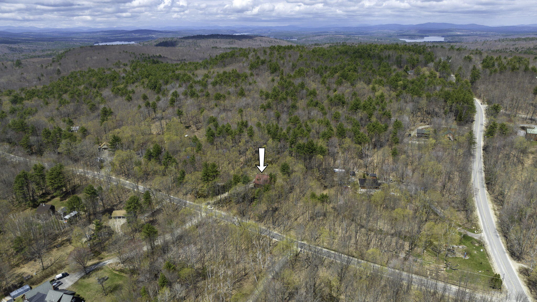 111 Mountain Road Raymond, ME 04071 - Photo 49 of 50 48-web-or-mls-pic-2-Edit